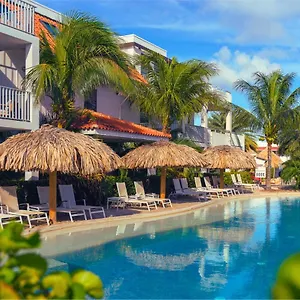 Bonaire 3*, Belnem Bonaire, Sint Eustatius en Saba