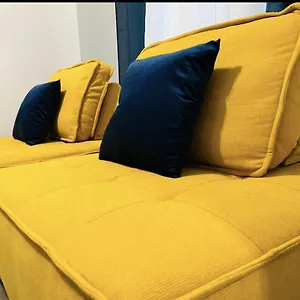 Apartment Fantastique 3 Modernes Au Coeur De La