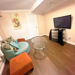 Homestay Private With Private Entrance King Bed