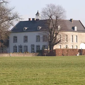 Buitenplaats 3*, Bemelen Nederland