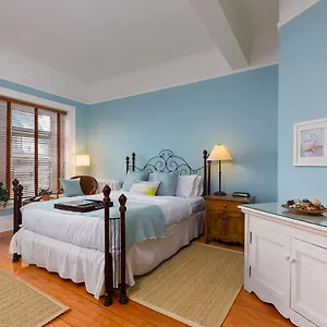 Apartment Les Immeubles Charlevoix - Le Perchoir 1020